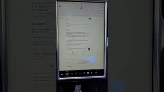 Thg Quotenanbieter Equota Insolvenz