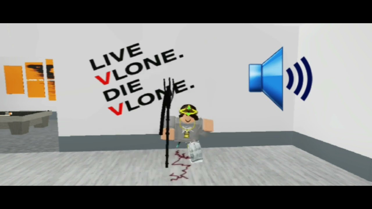 ROBLOX BYPASSED AUDIOS WORKING 2022 NOT DELETED 🔥🔥