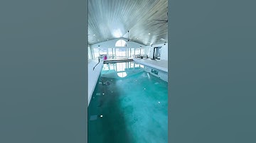 Dreamedia’s got your Breckenridge home synced up with Control4—stealth sound, seamless control.