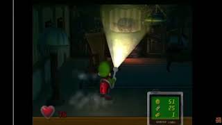 Darkness Is Their Cheese Dadtronic Highlights