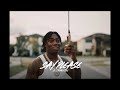 Fredo Bang Say Please HQ Instrumental mp3