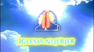 Papuri Sa Diyos Remix