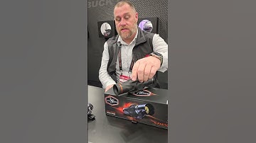 Buk Ops Light Enhancing Scope- The Cycloptic X