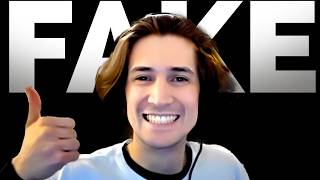 Why Streamers Suck Now