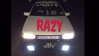 L.M.S.T iswara borneo club