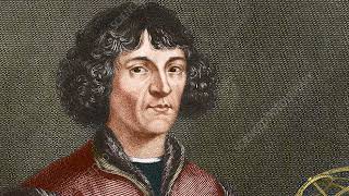 Story of Nicolaus Copernicus | The 100: Meet the Most Influential Persons in History