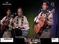 Grupo santora  tv culturas concierto 2017