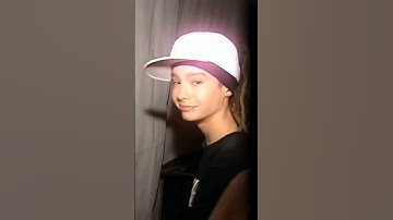 Thumbnail of Dime ¿ dónde estarás? ¿ Dónde estarás?😭😭 #tokiohotel #Tom#Bill#gustav#georg