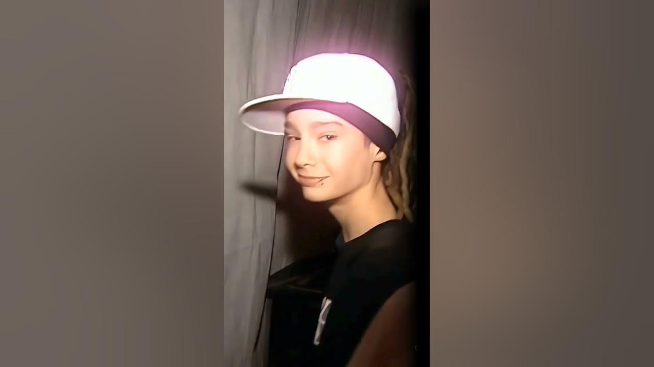 Dime ¿ dónde estarás? ¿ Dónde estarás?😭😭 #tokiohotel #Tom#Bill#gustav#georg Dime ¿ dónde estarás? ¿ Dónde estarás?😭😭 #tokiohotel #Tom#Bill#gustav#georg