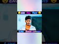wait for twist end #funny #comedy #shorts