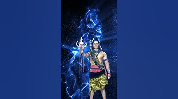 Shiv Gyan Status | Mahadev Gyan | God Status | Gyan Status | Devon Ke Dev Mahadev | Shorts
