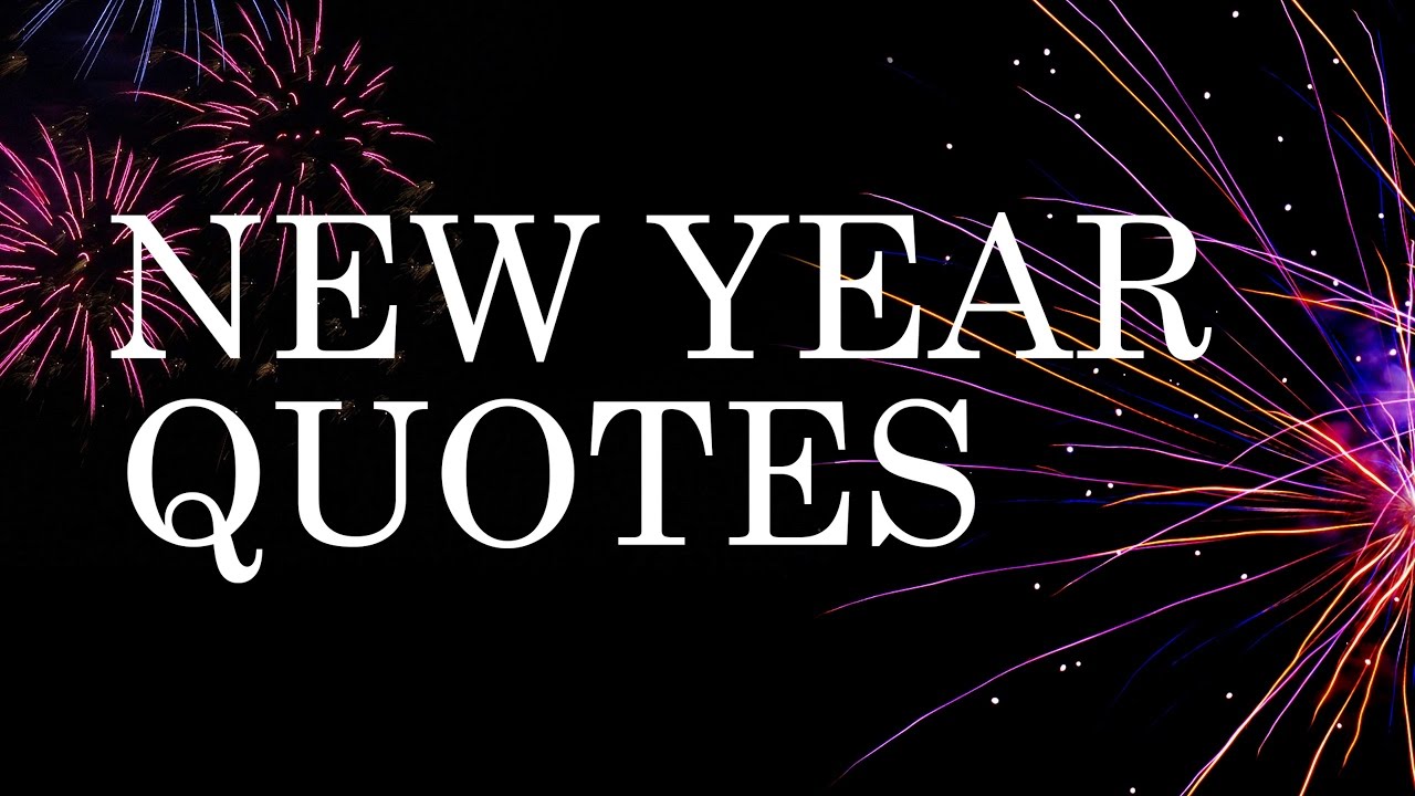  Happy New Year 2021  New Year Quotes  New Year Wishes