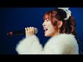 【LIVE】マジック / ジョナゴールド [RINGO MUSIC POWER LIVE 2024 “Heroine“_2024.12.28]