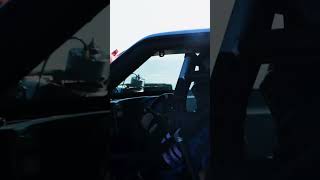 Team Boddie no prep shootout?? dragrace noprepracing california racing shorts burnout