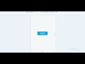Empty Notification UI | HTML CSS JavaScript Component (Responsive)