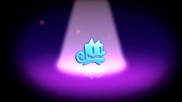 Pix The Cat Trailer [HD]