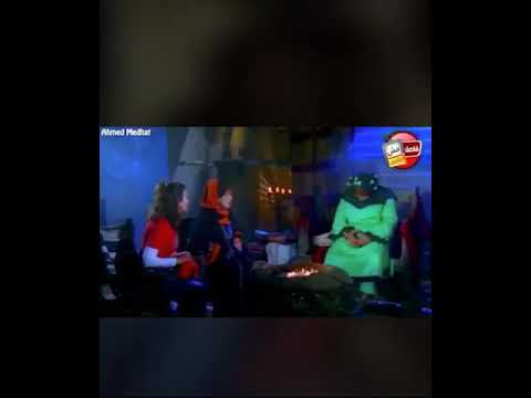 كده براويزه