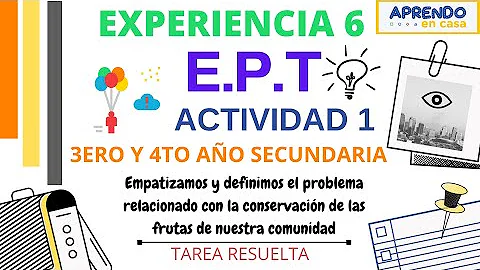O que podemos definir como valores?