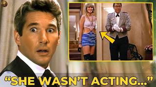 Pretty Woman (1990):12 Weird Facts You Didn't Know!
