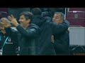 Beşiktaş - Galatasaray Maç Özetleri | beIN SPORTS Arşiv