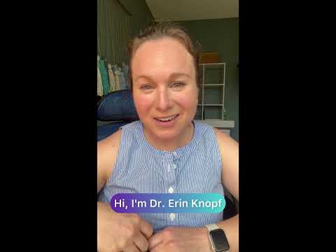 DocTalk: 10 Principles
