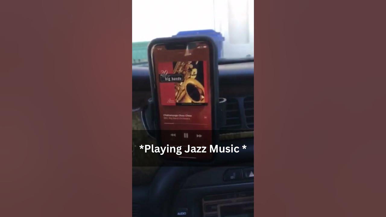 Jaguar X Type Bluetooth Stream Music, Talk and GPS to Your Jag Factory Radio shorts YouTube