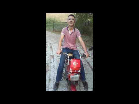 Ezanlar bizim için,