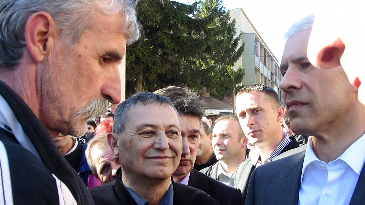 Tadić u Babušnici 2.4.2012. (3)