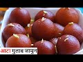     no    no    no khoya aata gulab jamun diwali sweet mithai