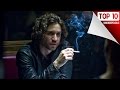 Las 10 Mejores Peliculas De Edgar Ramirez