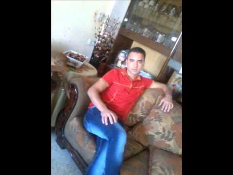 عاصي الحلاني لحظة وصال
