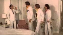 Nea Marin Miliardar The Most Famous Romanian Comedy Amza Pellea