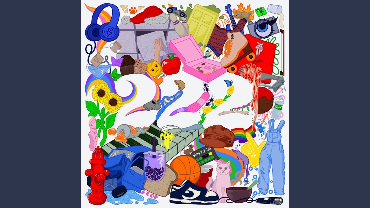 Watch Pluto Projector on YouTube Watch Pluto Projector on YouTube