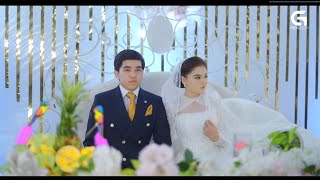 Dilyor Muhayyo 27.10.2025 27.10.2025 Gozalstudio