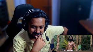 Jhilmil Laage Re ঝলমল লগ র Song Reaction Raghu Dakat Dev, Idhika