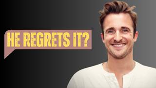 THE ONE THING THAT TRIGGERS INSTANT REGRET IN THE AVOIDANT || MATTHEW HUSSEY