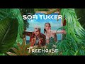 SOFI TUKKER - Good Time Girl feat. Charlie Barker [Ultra Music]