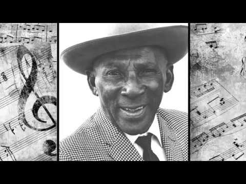 Cachita - ORQUESTA