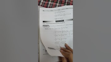 lect-1 ch-9 Fourier Transforms for B.sc/B.a for Semester-4 by Mrs Priya Sethi