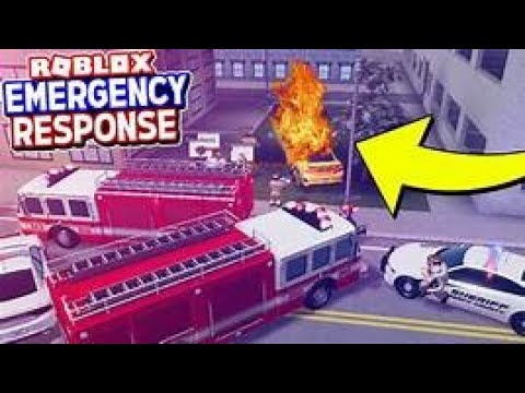 Taxi simulator 2 ტაქსი დამეწვა!!!