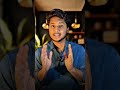 Fiverr Par Orders Nahi Aa Rahe? 😱 Shayad Aapki Gig Images Problem haain #onlineearning #motivation