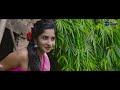 Vadi Vadi Chandan Vadi Official Video Song 2022 वाडी वाडी चंदन वाडी ||Sachin Kumavat & Ankita Raut|| Mp3 Song