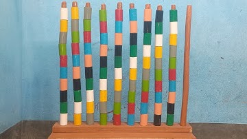 Colour sorting game ll colour matching puzzle game ll sorting the colour ll Matching the colour 