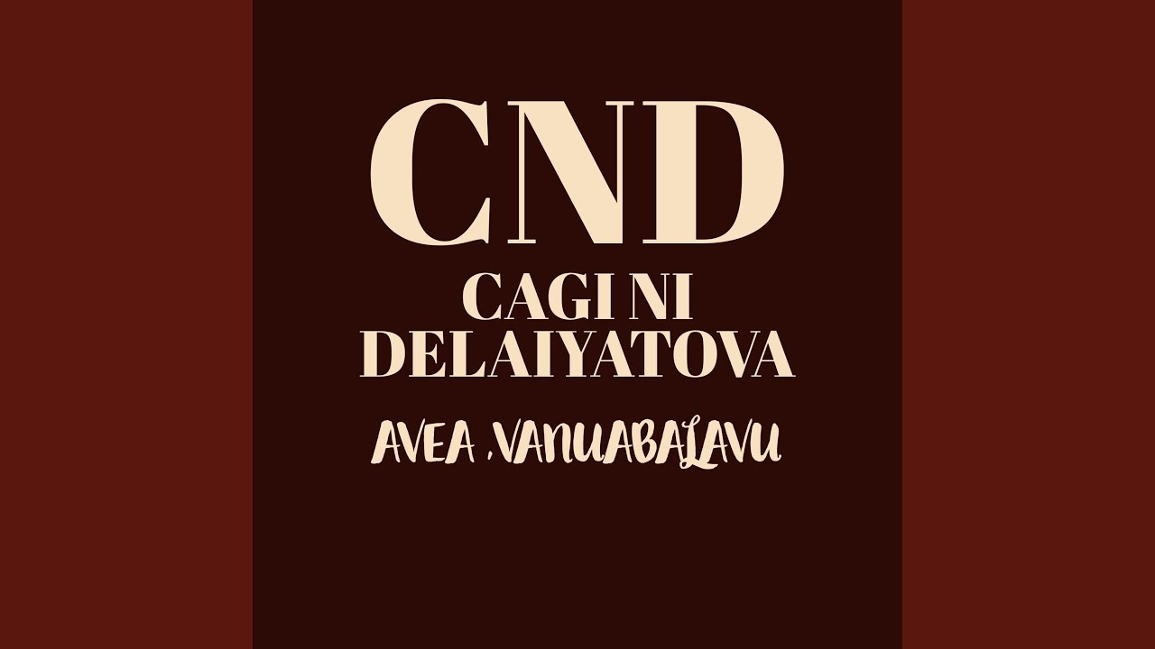 Watch Cava Beka on YouTube Watch Cava Beka on YouTube