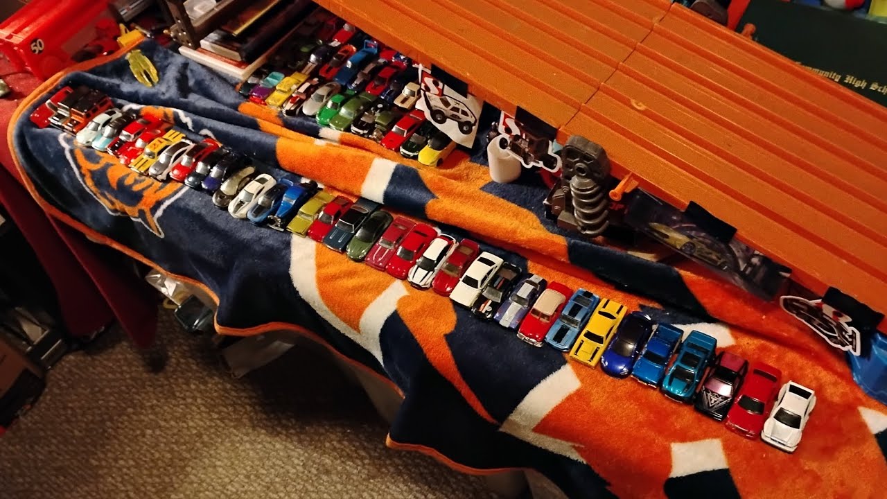 Tournament of Champions, round 4 of 36. Season 21.