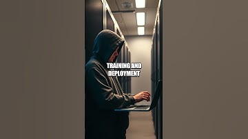 AI Diaries Episode Real-Time Multimodal Edge Intelligence