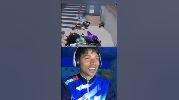 Ye to hacker hai bhai #bgmilive #gaming #jonathangaming #hacker #ytshorts #shorts