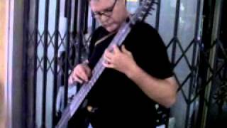 VID-20110918-00003.3GP