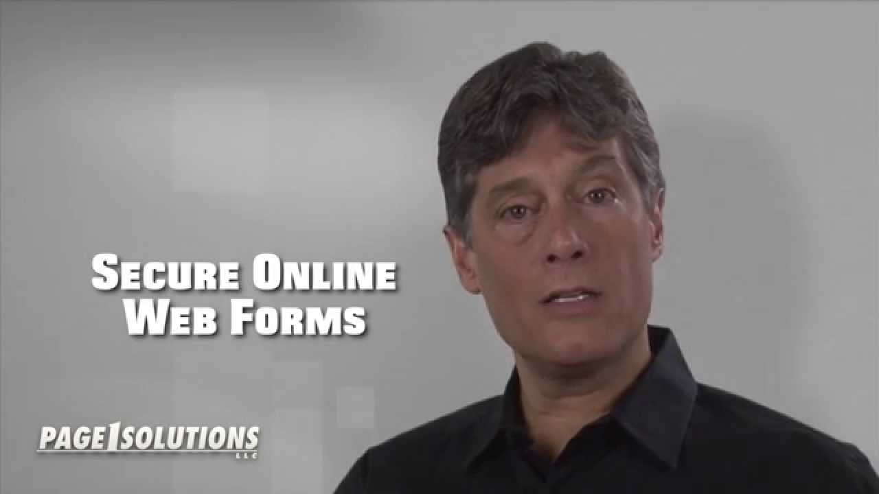 What Is A Dental Business Associate Agreement?