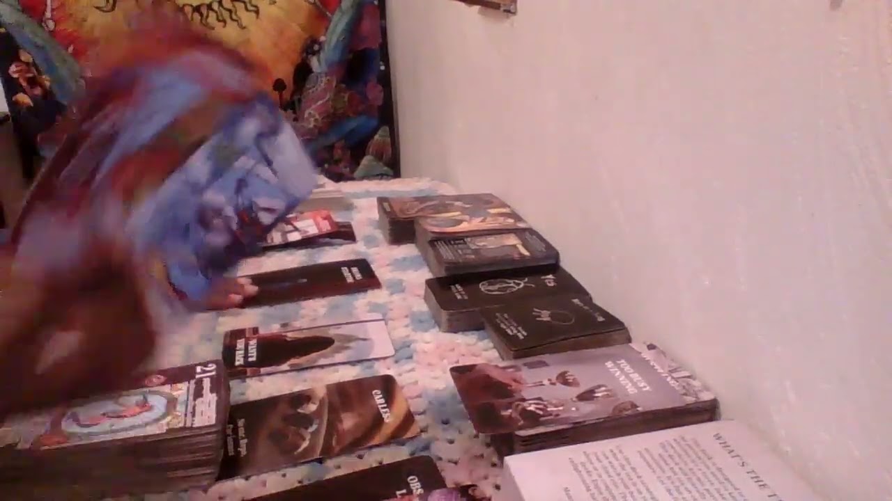 #scorpio this wrongful advice from 3p really helped you avoid a disaster this mf was never loyal 